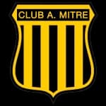 Mitre Santiago Del Estero II