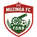 Muzinga