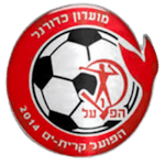 Hapoel Kiryat Yam