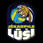 SK Jekabpils Lusi