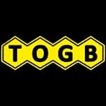 TOGB