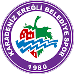 Karadeniz Eregli Belediye SK