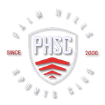 Palm Hills (F)