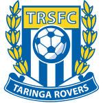 Taringa Rovers