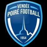 Le Poire-Sur-vie