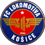 Lokomotiva Kosice