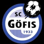 SC Gofis