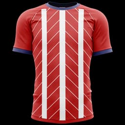 Atlético San Luis (F)