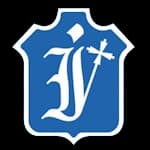 Leones de Industriales