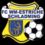 FC Hohenhaus Tenne Schladming