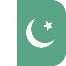 Muhammad Shoaib