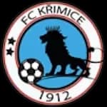 FK Krimice