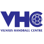 VHC Sviesa Vilnius