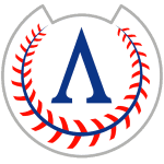 Cazadores de Artemisa