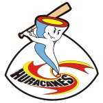 Huracanes de Mayabeque