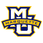 Marquette (F)