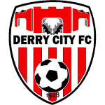 Derry City (F)