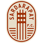 Sardarapat FC