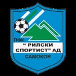 Rilski Sportist