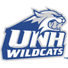 New Hampshire Wildcats (F)