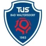 TUS Bad Waltersdorf