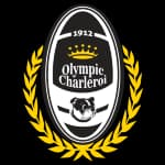 Olympic Charleroi Sub-21