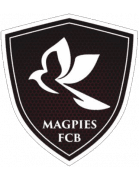 FCB Magpies