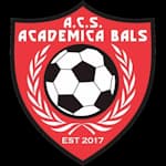 ACS Academica Bals