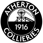 Atherton Collieries
