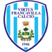 Virtus Francavilla