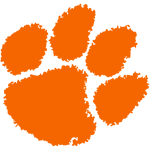 Clemson (F)