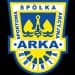 Arka Gdynia