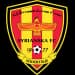 Syrianska FC