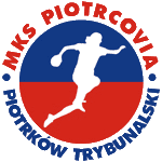 MKS Piotrcovia (F)