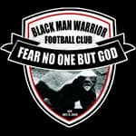 Blackman Warriors FC