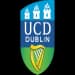UCD