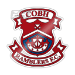 Cobh Ramblers