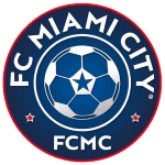 FC Miami City Champions