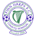Finn Harps
