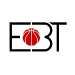 Espoo Basket Team II (F)