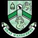 Bray Wanderers