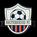 Brotherhood FC