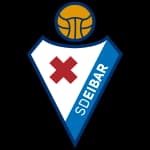 SD Eibar C