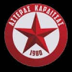 Asteras Karditsas