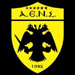 AENS