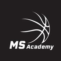 MS Academy