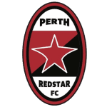 Perth Redstar FC Sub-23