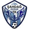 FK Sahdag Qusar