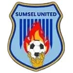 Sumsel United