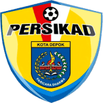 Persikad Depok